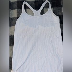 purple ebb street tank